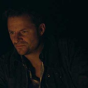 Foto Philipp Hochmair