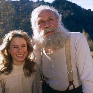 Foto Más allá de la aventura