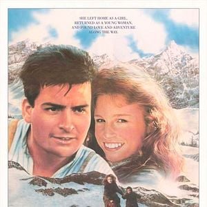 Foto Más allá de la aventura