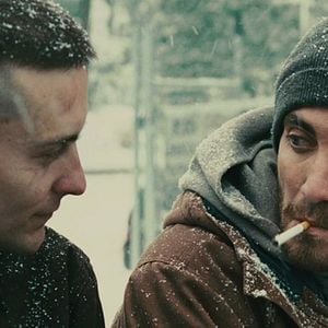 Foto Brothers (Hermanos)