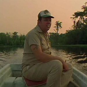 Foto Vernon, Florida