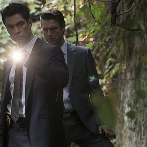 Foto Peter Scanavino