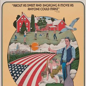 Foto Return of the Secaucus Seven