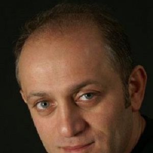 Foto Hilmi Özçelik