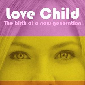Foto Love Child