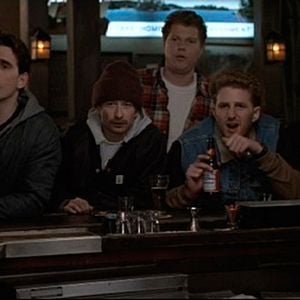 Foto Beautiful Girls