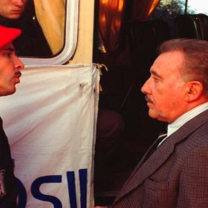 Foto El florido pensil