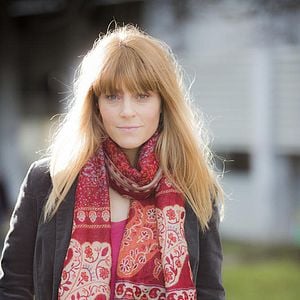 Foto Charley Fouquet