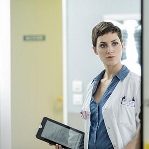 Foto Clémence Thioly