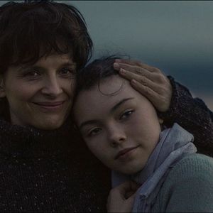 Foto Mil veces buenas noches