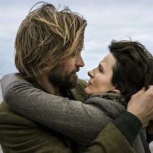 Foto Mil veces buenas noches