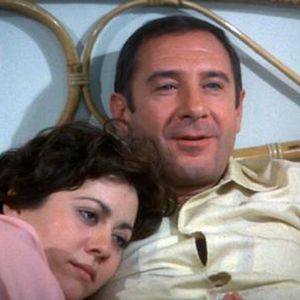 Foto Las verdes praderas