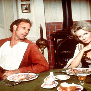 Foto Los justicieros del Oeste