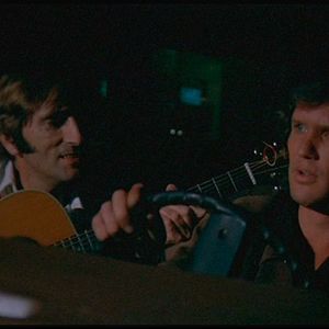 Foto Cisco Pike (La droga y su imperio)