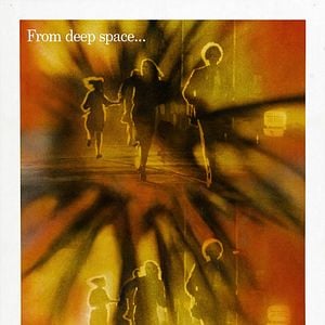 Foto La invasión de los ultracuerpos