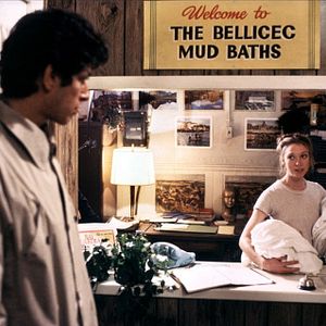 Foto La invasión de los ultracuerpos