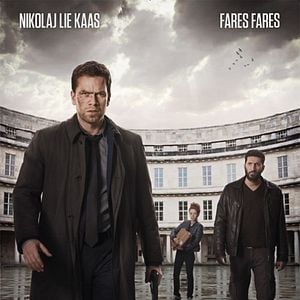 Foto Profanación: Los casos del departamento Q