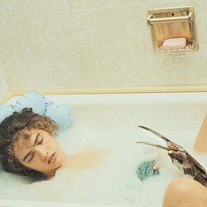 Foto Pesadilla en Elm Street