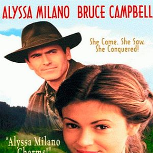 Foto La fiebre del oro