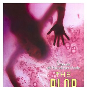 Foto El terror no tiene forma