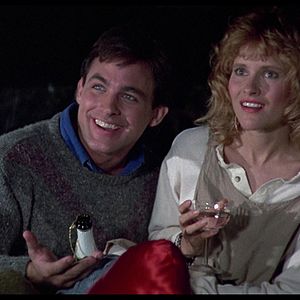 Foto Payasos asesinos del espacio exterior