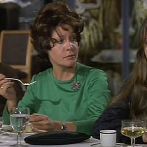 Foto Cebo para una adolescente