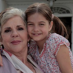 Foto Diagnóstico amor