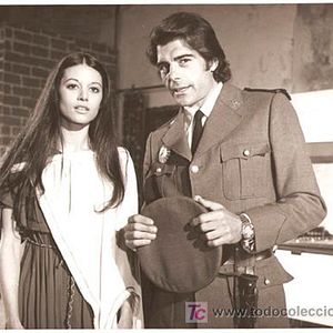 Foto Los buenos días perdidos