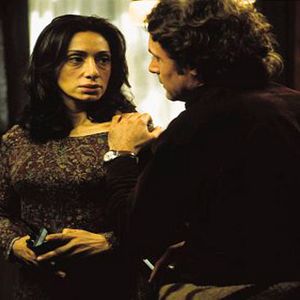 Foto El refugio del mal