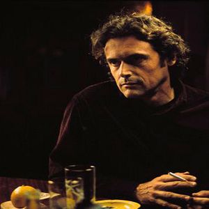 Foto El refugio del mal