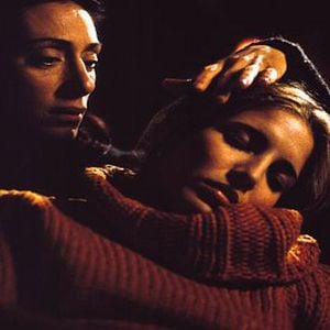 Foto El refugio del mal