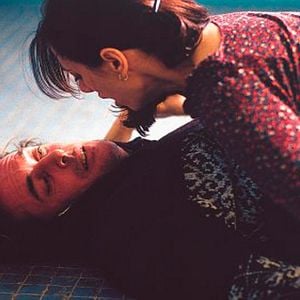 Foto El refugio del mal