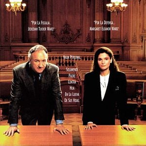 Foto Acción judicial