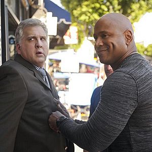 Foto NCIS: Los Ángeles