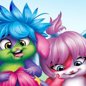 Foto Popples (2015)