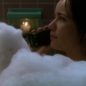 Foto La verdad sobre perros y gatos