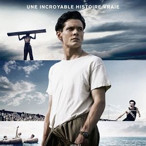 Foto Invencible (Unbroken)