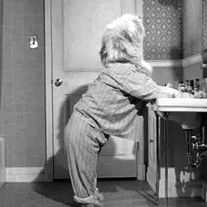 Foto El extraño caso de Wilby