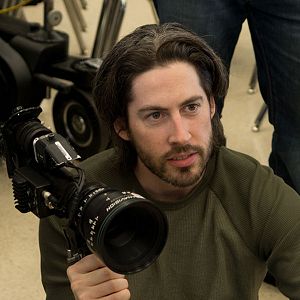 Foto Jason Reitman