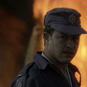 Foto Plot for Peace (Complot para la paz)