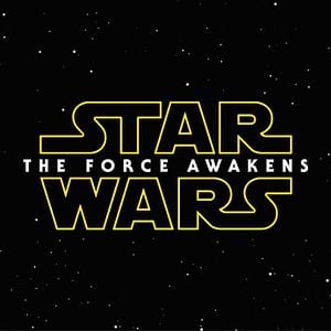 Foto Star Wars: El despertar de la Fuerza