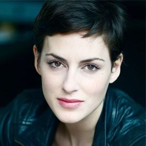 Foto Clémence Thioly