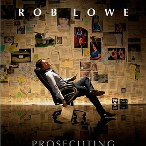 Foto Prosecuting Casey Anthony