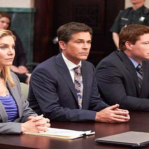 Foto Prosecuting Casey Anthony