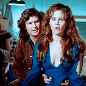 Foto Cisco Pike (La droga y su imperio)