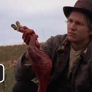 Foto Pistoleros en el Infierno