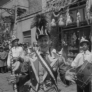 Foto El oro de Nápoles