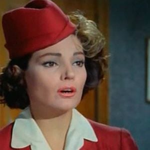 Foto Crucero de verano