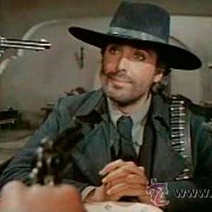 Foto Para mi el oro, para ti el plomo