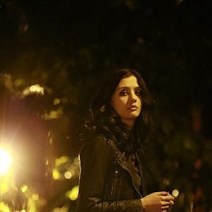 Foto Cómo defender a un asesino